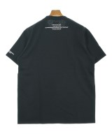 TAKAHIROMIYASHITATheSoloist.（タカヒロミヤシタザソロイスト）Tシャツ・カットソー 黒 サイズ:L メンズ/2200647744277