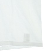 TAKAHIROMIYASHITATheSoloist.（タカヒロミヤシタザソロイスト）Tシャツ・カットソー 白 サイズ:L メンズ/2200647744284