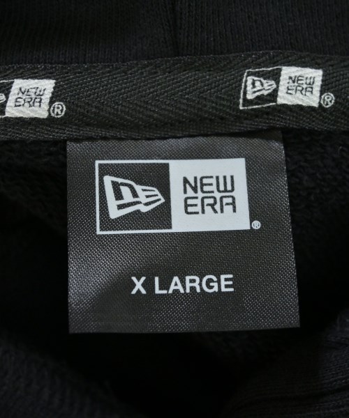 TAKAHIROMIYASHITATheSoloist.（タカヒロミヤシタザソロイスト）パーカー 黒 サイズ:XL メンズ/2200647744291