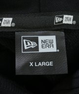 TAKAHIROMIYASHITATheSoloist.（タカヒロミヤシタザソロイスト）パーカー 黒 サイズ:XL メンズ/2200647744291