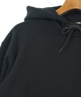 TAKAHIROMIYASHITATheSoloist.（タカヒロミヤシタザソロイスト）パーカー 黒 サイズ:XL メンズ/2200647744291