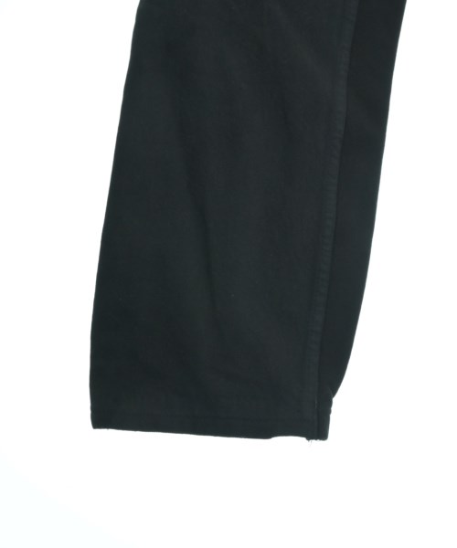 TAKAHIROMIYASHITATheSoloist.（タカヒロミヤシタザソロイスト）その他 黒 サイズ:50(XL位) メンズ/2200647744376