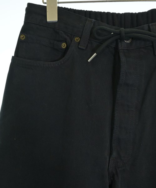 TAKAHIROMIYASHITATheSoloist.（タカヒロミヤシタザソロイスト）その他 黒 サイズ:50(XL位) メンズ/2200647744376