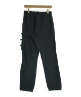 TAKAHIROMIYASHITATheSoloist.（タカヒロミヤシタザソロイスト）その他 黒 サイズ:50(XL位) メンズ/2200647744376