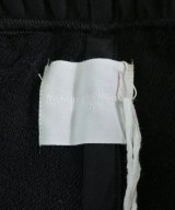 TAKAHIROMIYASHITATheSoloist.（タカヒロミヤシタザソロイスト）その他 黒 サイズ:50(XL位) メンズ/2200647744376