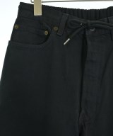 TAKAHIROMIYASHITATheSoloist.（タカヒロミヤシタザソロイスト）その他 黒 サイズ:50(XL位) メンズ/2200647744376