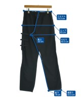 TAKAHIROMIYASHITATheSoloist.（タカヒロミヤシタザソロイスト）その他 黒 サイズ:50(XL位) メンズ/2200647744376