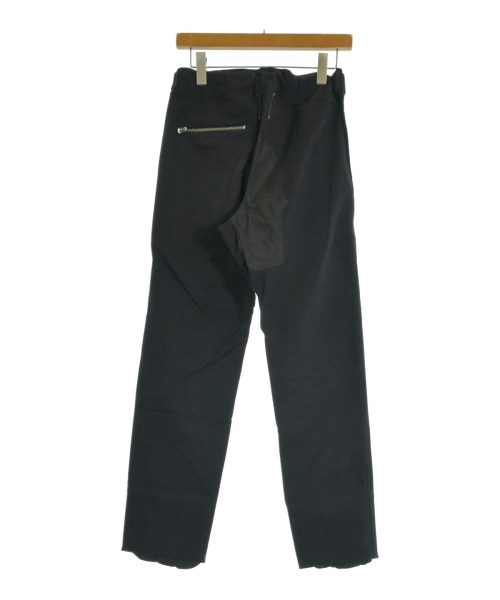 TAKAHIROMIYASHITATheSoloist.（タカヒロミヤシタザソロイスト）その他 黒 サイズ:46(M位) メンズ/2200647744383