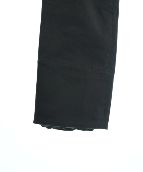 TAKAHIROMIYASHITATheSoloist.（タカヒロミヤシタザソロイスト）その他 黒 サイズ:46(M位) メンズ/2200647744383