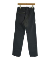 TAKAHIROMIYASHITATheSoloist.（タカヒロミヤシタザソロイスト）その他 黒 サイズ:46(M位) メンズ/2200647744383