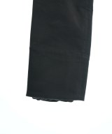 TAKAHIROMIYASHITATheSoloist.（タカヒロミヤシタザソロイスト）その他 黒 サイズ:46(M位) メンズ/2200647744383