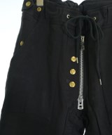 TAKAHIROMIYASHITATheSoloist.（タカヒロミヤシタザソロイスト）その他 黒 サイズ:46(M位) メンズ/2200647744383