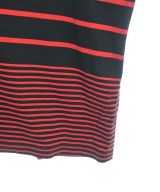 TAKAHIROMIYASHITATheSoloist.（タカヒロミヤシタザソロイスト）Tシャツ・カットソー 黒 サイズ:44(S位) メンズ/2200648791089