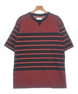 TAKAHIROMIYASHITATheSoloist. Tシャツ・カットソー