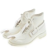 TAKAHIROMIYASHITATheSoloist. ブーツ