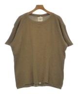 TAKAHIROMIYASHITATheSoloist. Tシャツ・カットソー