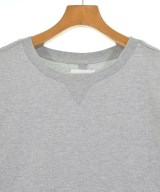 TAKAHIROMIYASHITATheSoloist.（タカヒロミヤシタザソロイスト）Tシャツ・カットソー グレー サイズ:44(S位) メンズ/2200651252089