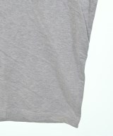 TAKAHIROMIYASHITATheSoloist.（タカヒロミヤシタザソロイスト）Tシャツ・カットソー グレー サイズ:44(S位) メンズ/2200651252089