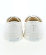 TAKAHIROMIYASHITATheSoloist.（タカヒロミヤシタザソロイスト）スニーカー 白 サイズ:US8(26cm位) メンズ/2200651350174