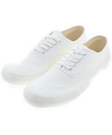 TAKAHIROMIYASHITATheSoloist. スニーカー