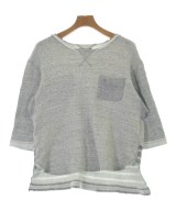 TAKAHIROMIYASHITATheSoloist. スウェット