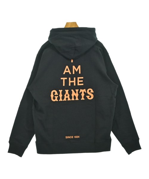 TAKAHIROMIYASHITATheSoloist.（タカヒロミヤシタザソロイスト）パーカー 黒 サイズ:XXL メンズ/2200652660197