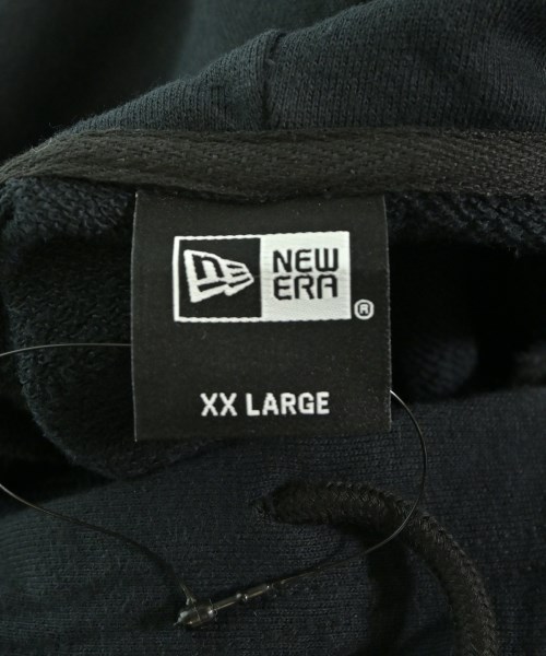 TAKAHIROMIYASHITATheSoloist.（タカヒロミヤシタザソロイスト）パーカー 黒 サイズ:XXL メンズ/2200652660197