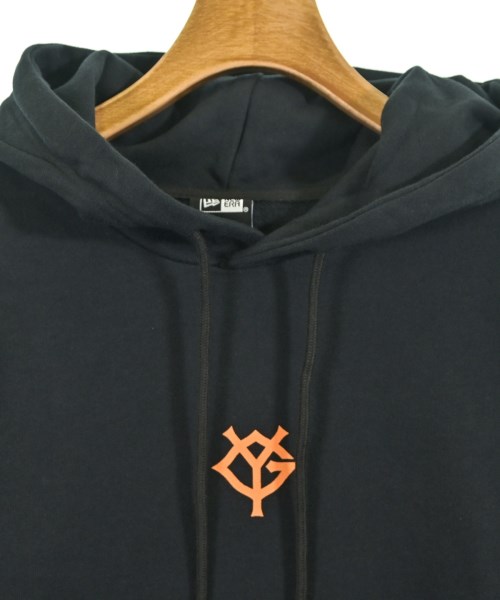 TAKAHIROMIYASHITATheSoloist.（タカヒロミヤシタザソロイスト）パーカー 黒 サイズ:XXL メンズ/2200652660197