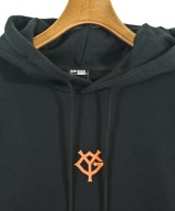 TAKAHIROMIYASHITATheSoloist.（タカヒロミヤシタザソロイスト）パーカー 黒 サイズ:XXL メンズ/2200652660197