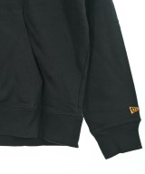 TAKAHIROMIYASHITATheSoloist.（タカヒロミヤシタザソロイスト）パーカー 黒 サイズ:XXL メンズ/2200652660197