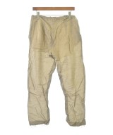 TAKAHIROMIYASHITATheSoloist.（タカヒロミヤシタザソロイスト）その他 ベージュ サイズ:46(M位) メンズ/2200652660234