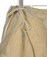 TAKAHIROMIYASHITATheSoloist.（タカヒロミヤシタザソロイスト）その他 ベージュ サイズ:46(M位) メンズ/2200652660234