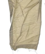 TAKAHIROMIYASHITATheSoloist.（タカヒロミヤシタザソロイスト）その他 ベージュ サイズ:46(M位) メンズ/2200652660234