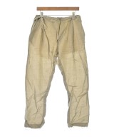 TAKAHIROMIYASHITATheSoloist. パンツ（その他）