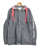 TAKAHIROMIYASHITATheSoloist. コート（その他）