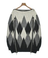 TAKAHIROMIYASHITATheSoloist. ニット・セーター