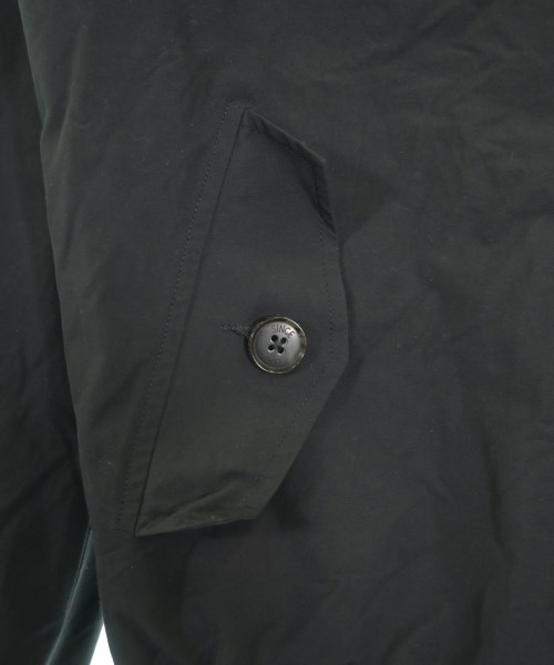 TAKAHIROMIYASHITATheSoloist.（タカヒロミヤシタザソロイスト）その他 黒 サイズ:36(S位) メンズ/2200643426016