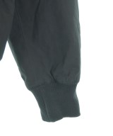 TAKAHIROMIYASHITATheSoloist.（タカヒロミヤシタザソロイスト）その他 黒 サイズ:36(S位) メンズ/2200643426016