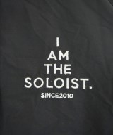 TAKAHIROMIYASHITATheSoloist.（タカヒロミヤシタザソロイスト）その他 黒 サイズ:36(S位) メンズ/2200643426016