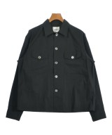 TAKAHIROMIYASHITATheSoloist. カジュアルシャツ