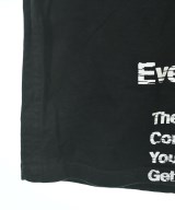 TAKAHIROMIYASHITATheSoloist.（タカヒロミヤシタザソロイスト）Tシャツ・カットソー 黒 サイズ:50(XL位) メンズ/2200654117033