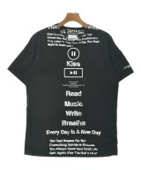 TAKAHIROMIYASHITATheSoloist. Tシャツ・カットソー