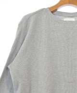 TAKAHIROMIYASHITATheSoloist.（タカヒロミヤシタザソロイスト）Tシャツ・カットソー グレー サイズ:48(L位) メンズ/2200654117057