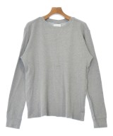 TAKAHIROMIYASHITATheSoloist. Tシャツ・カットソー