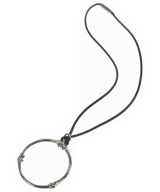 TAKAHIROMIYASHITATheSoloist. ネックレス