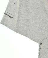 TAKAHIROMIYASHITATheSoloist.（タカヒロミヤシタザソロイスト）Tシャツ・カットソー グレー サイズ:M メンズ/2200702231049