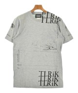 TAKAHIROMIYASHITATheSoloist. Tシャツ・カットソー
