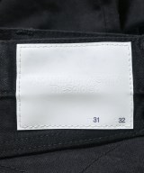 TAKAHIROMIYASHITATheSoloist.（タカヒロミヤシタザソロイスト）その他 黒 サイズ:31(M位) メンズ/2200707136035