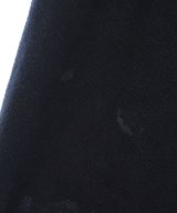 TAKAHIROMIYASHITATheSoloist.（タカヒロミヤシタザソロイスト）カーディガン 紺 サイズ:44(S位) メンズ/2200708722046