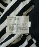 TAKAHIROMIYASHITATheSoloist.（タカヒロミヤシタザソロイスト）Tシャツ・カットソー 白 サイズ:52(XXL位) メンズ/2200705238106